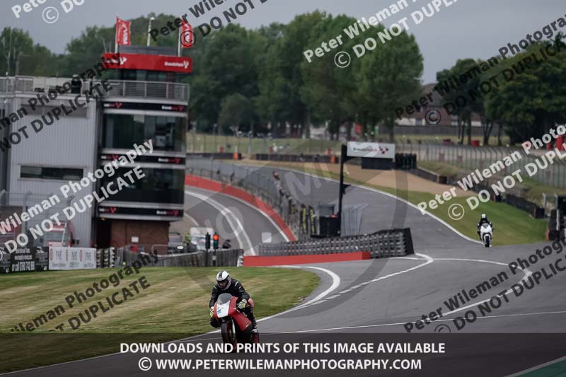 brands hatch photographs;brands no limits trackday;cadwell trackday photographs;enduro digital images;event digital images;eventdigitalimages;no limits trackdays;peter wileman photography;racing digital images;trackday digital images;trackday photos